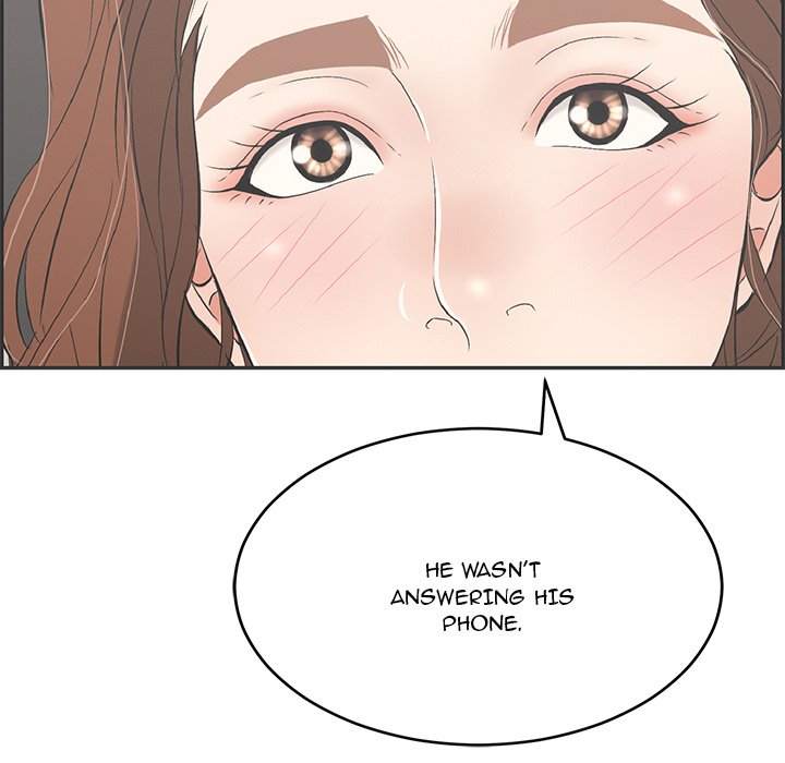 A Killer Woman page 7