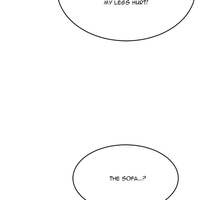 A Killer Woman page 14