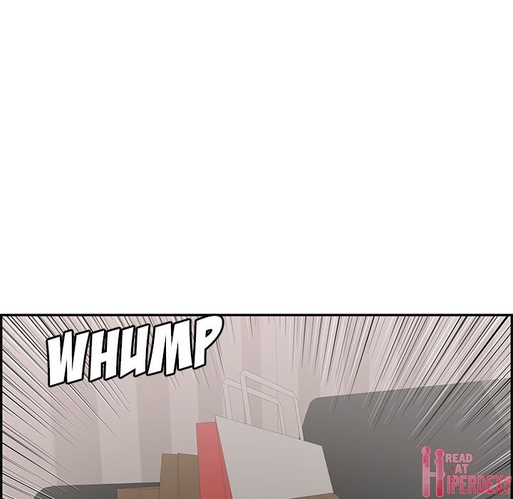 A Killer Woman page 17