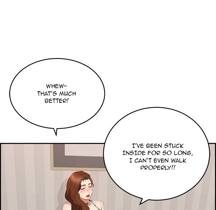 A Killer Woman page 19