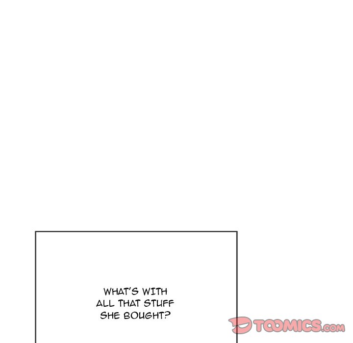 A Killer Woman page 21