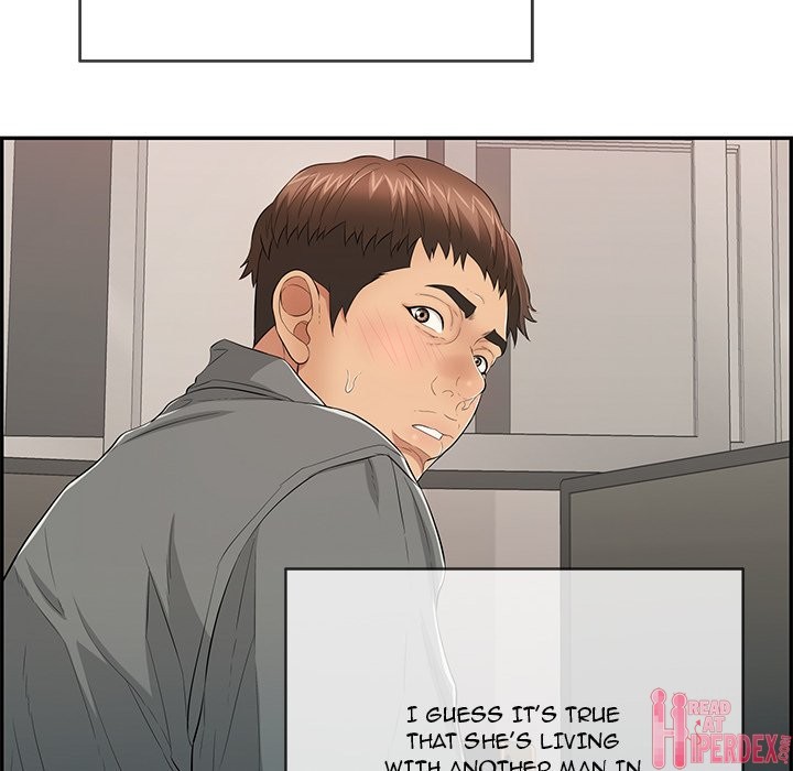 A Killer Woman page 22