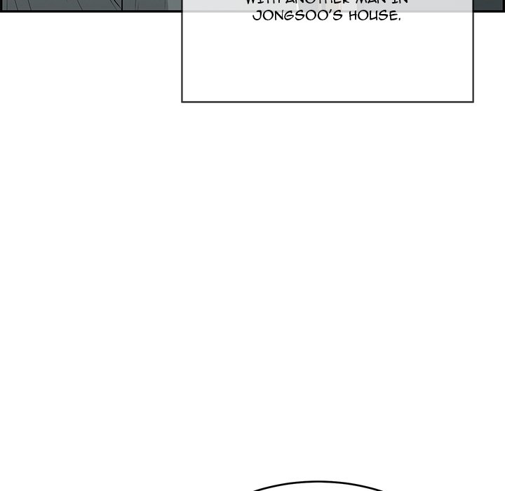 A Killer Woman page 23