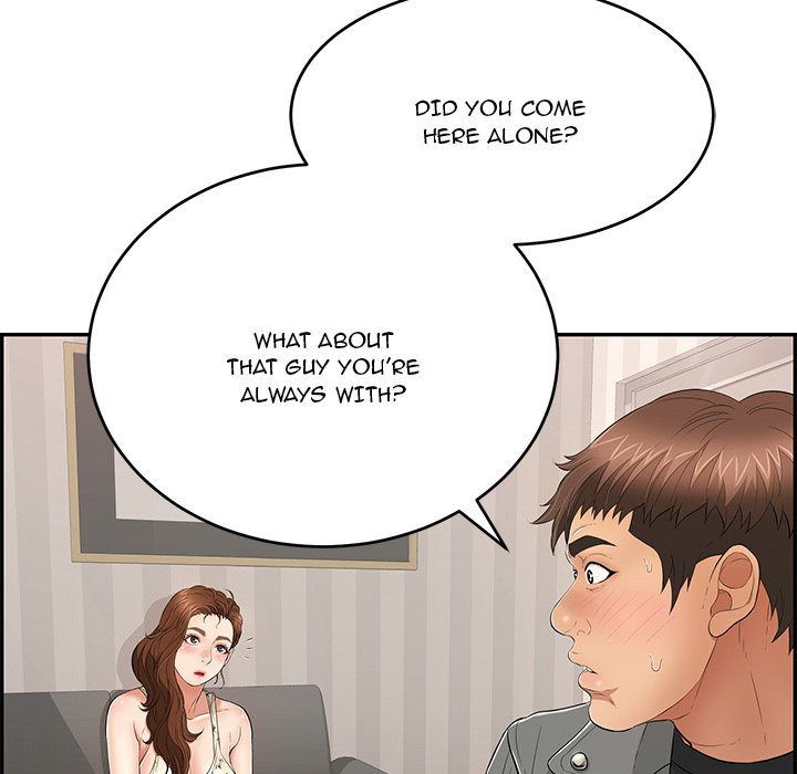 A Killer Woman page 24