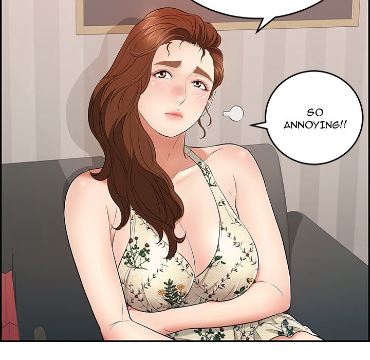 A Killer Woman page 29