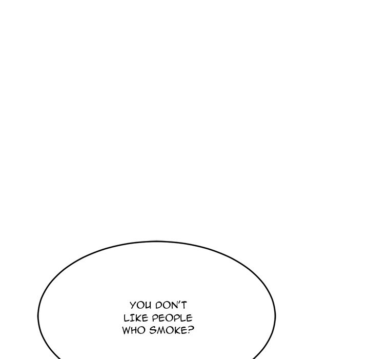 A Killer Woman page 30