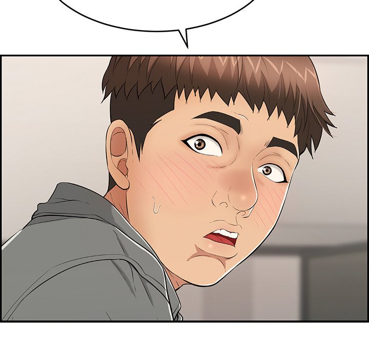 A Killer Woman page 31