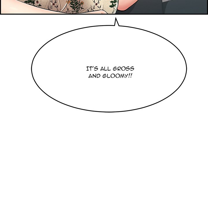 A Killer Woman page 34