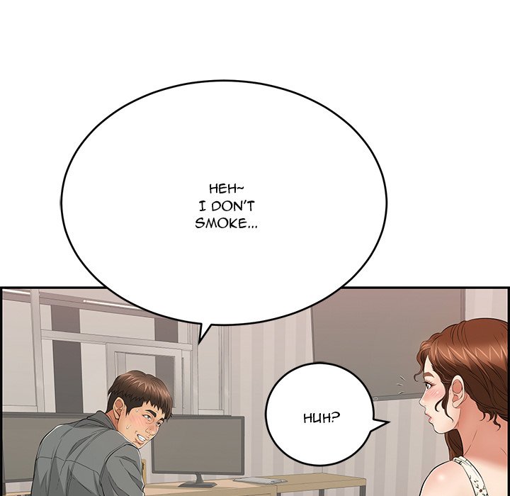 A Killer Woman page 35