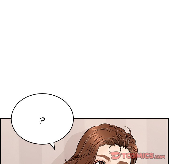 A Killer Woman page 39