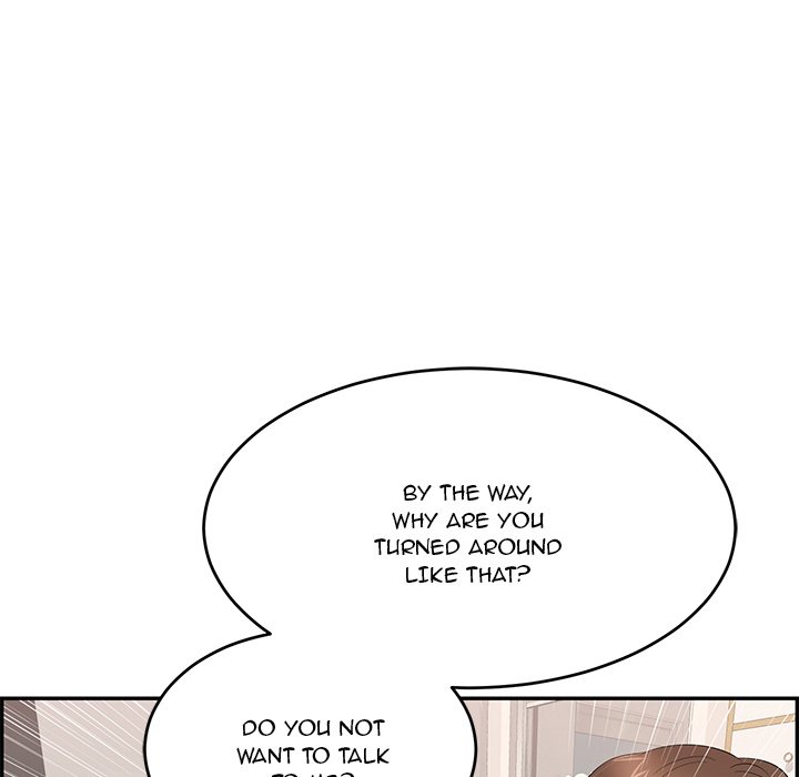 A Killer Woman page 41