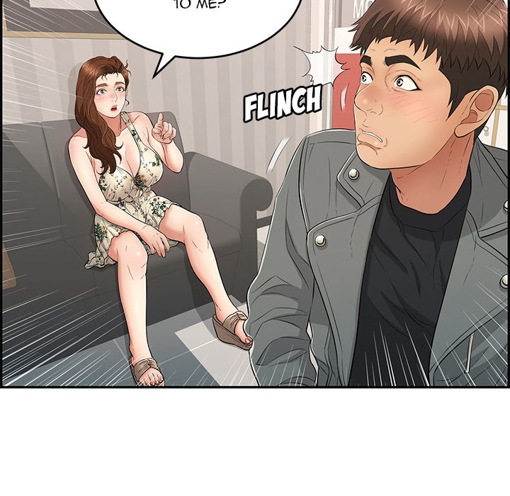 A Killer Woman page 42