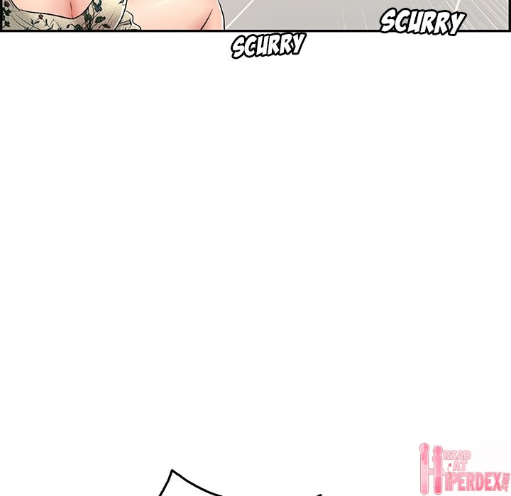 A Killer Woman page 49