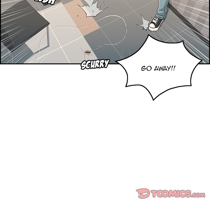 A Killer Woman page 51