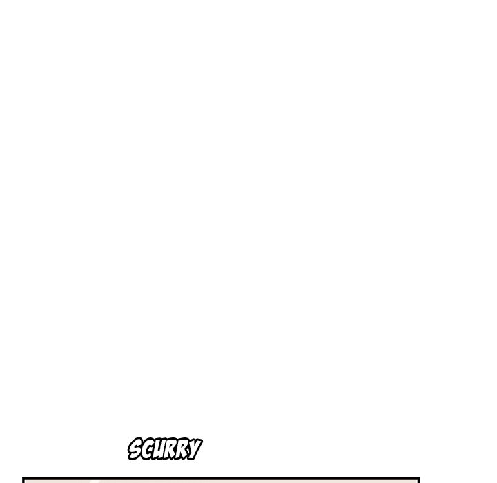A Killer Woman page 52