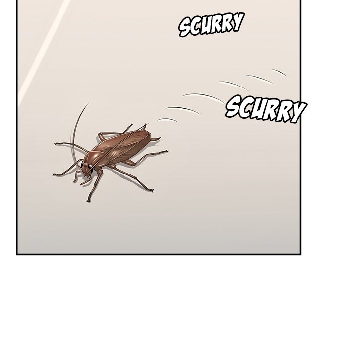 A Killer Woman page 53