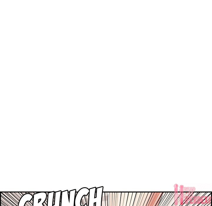 A Killer Woman page 54