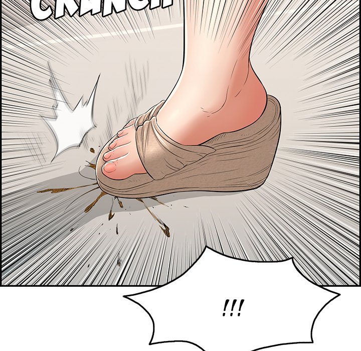 A Killer Woman page 55