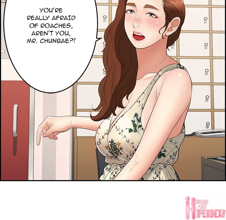 A Killer Woman page 59
