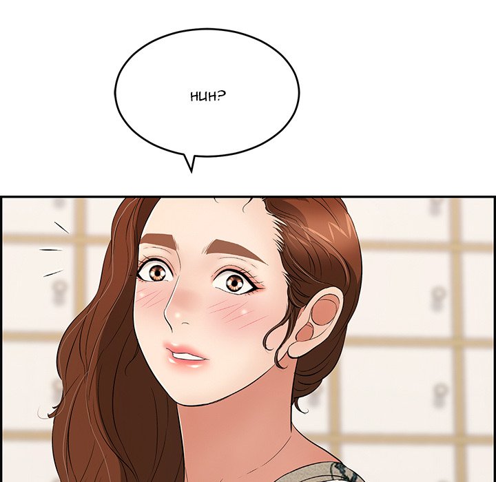 A Killer Woman page 64