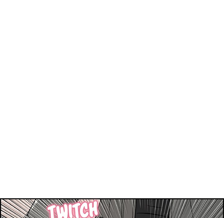 A Killer Woman page 68
