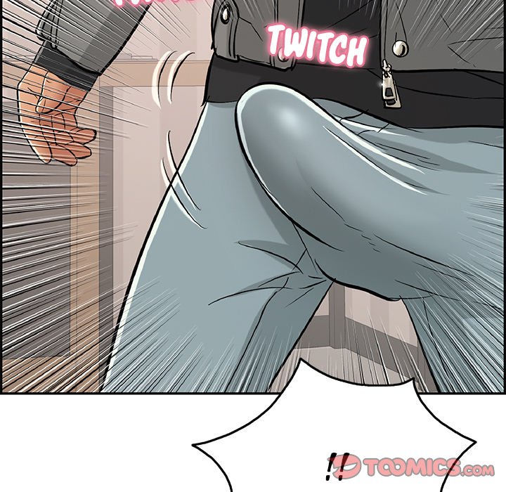 A Killer Woman page 69