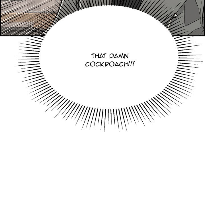 A Killer Woman page 72