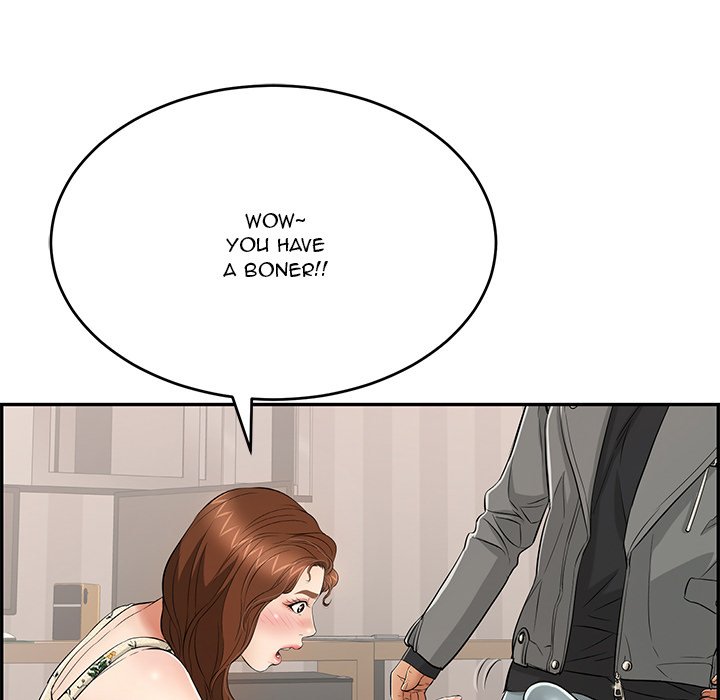 A Killer Woman page 73