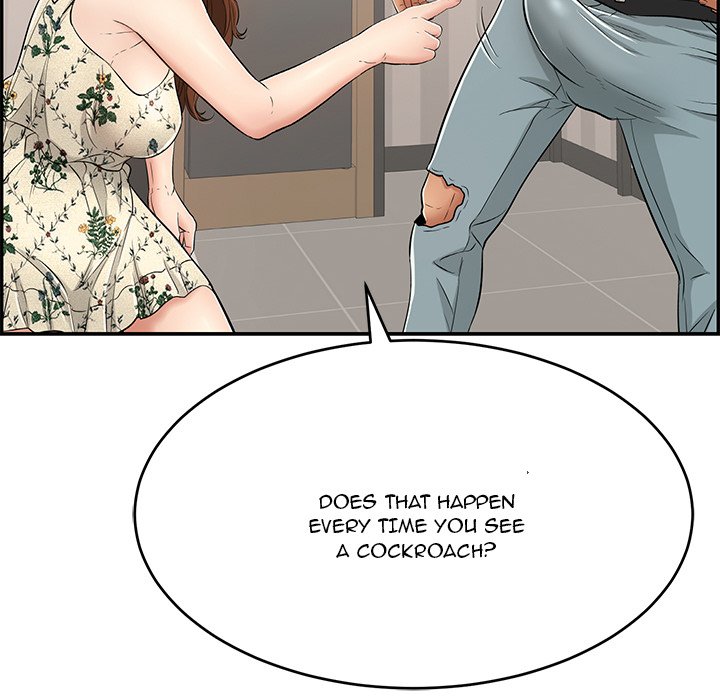A Killer Woman page 74