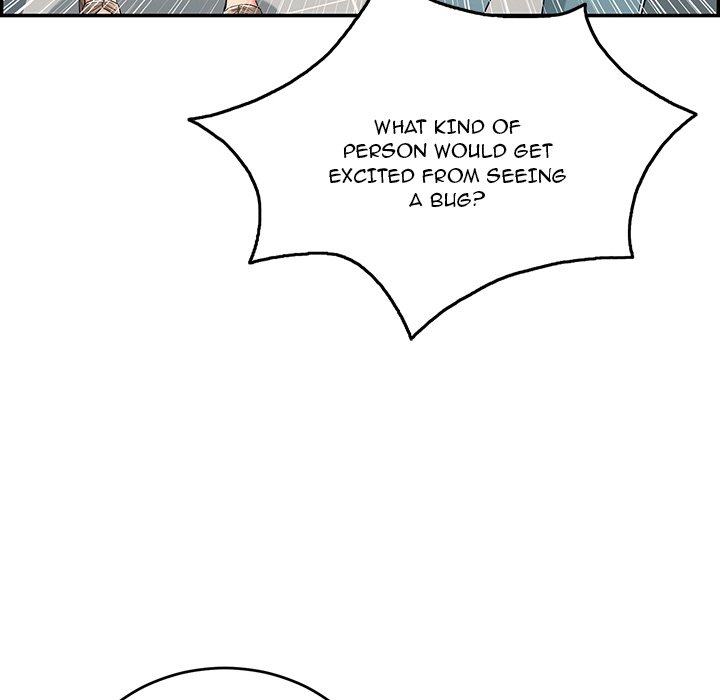 A Killer Woman page 77