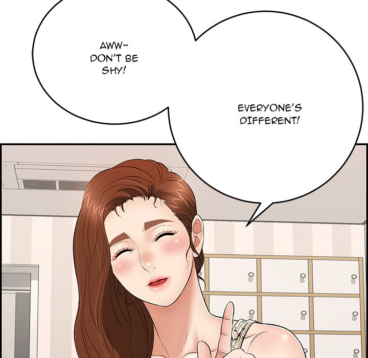 A Killer Woman page 78