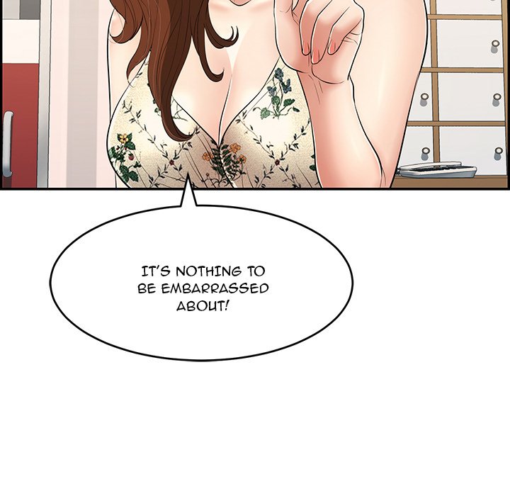 A Killer Woman page 79