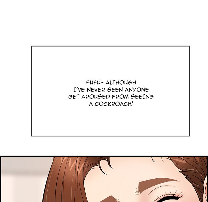 A Killer Woman page 80