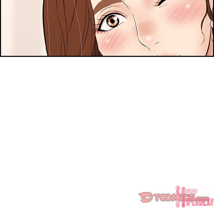 A Killer Woman page 81