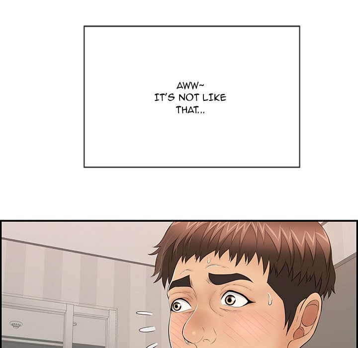 A Killer Woman page 82