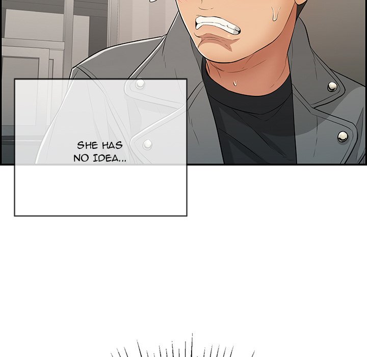 A Killer Woman page 83