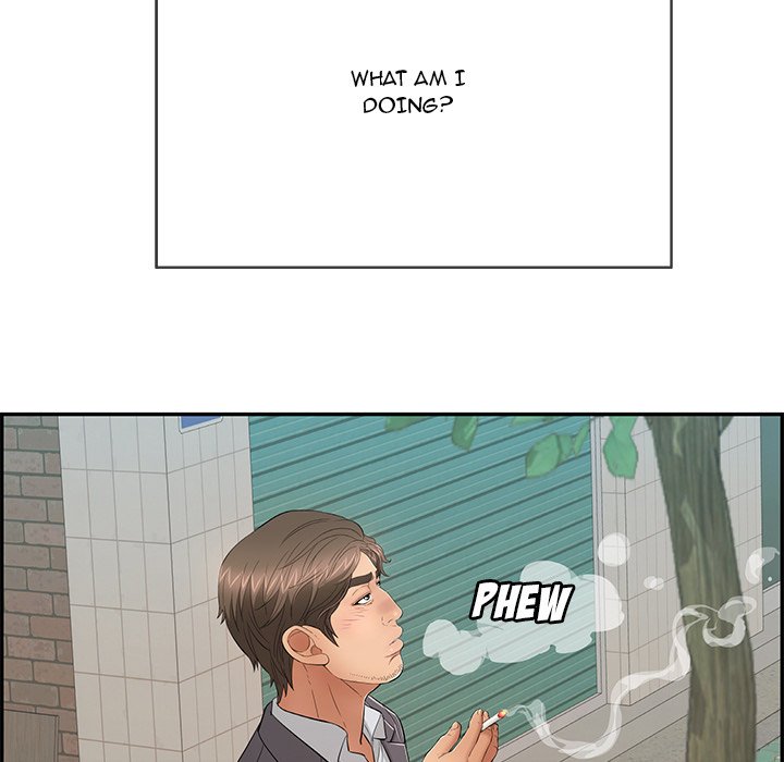A Killer Woman page 90