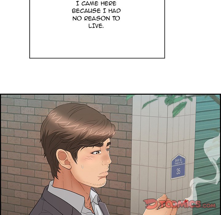 A Killer Woman page 93
