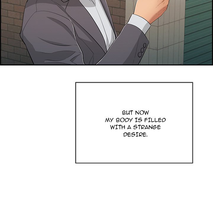 A Killer Woman page 94