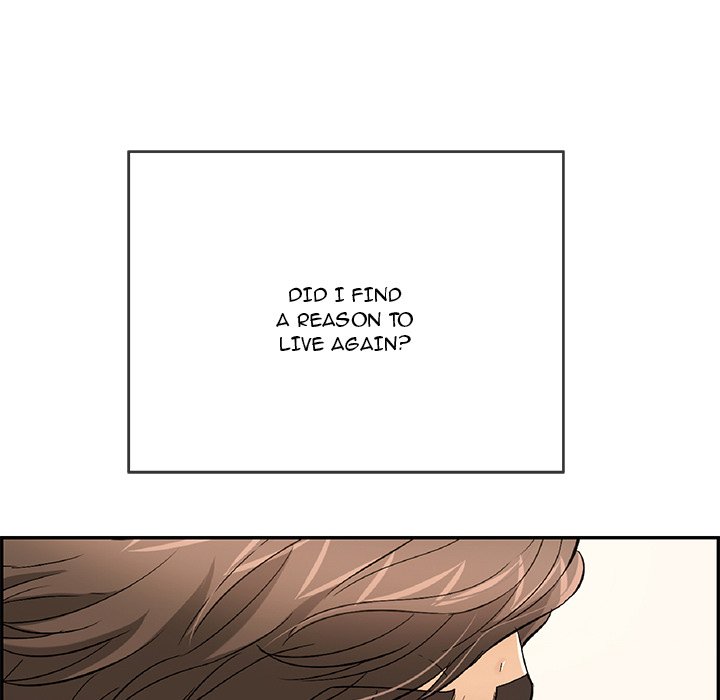 A Killer Woman page 95