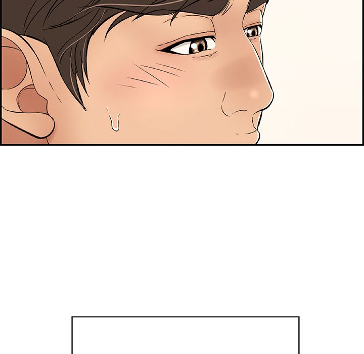 A Killer Woman page 96