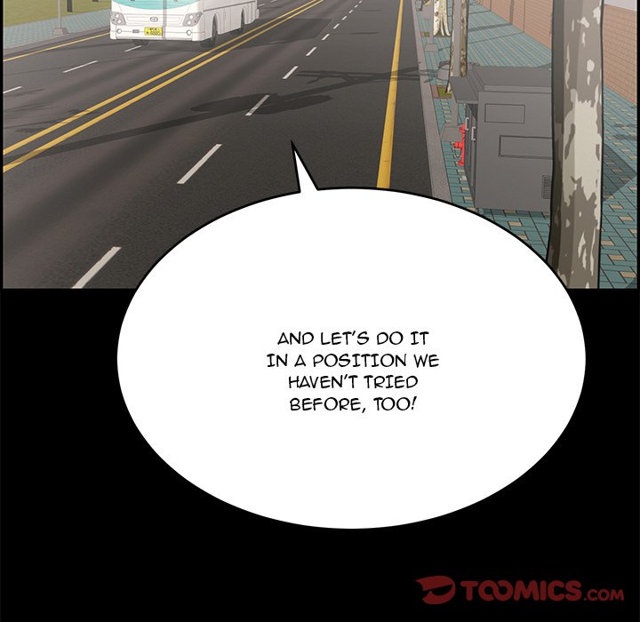 A Killer Woman page 99