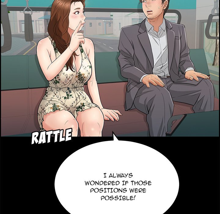 A Killer Woman page 101