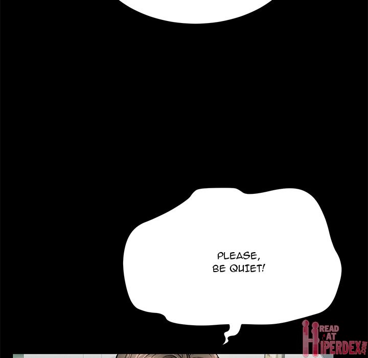 A Killer Woman page 102