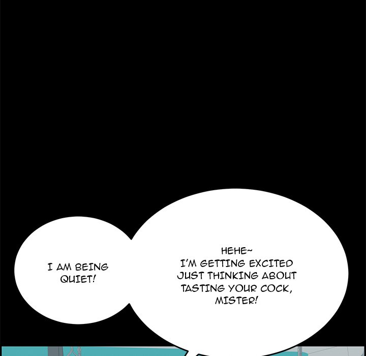 A Killer Woman page 104