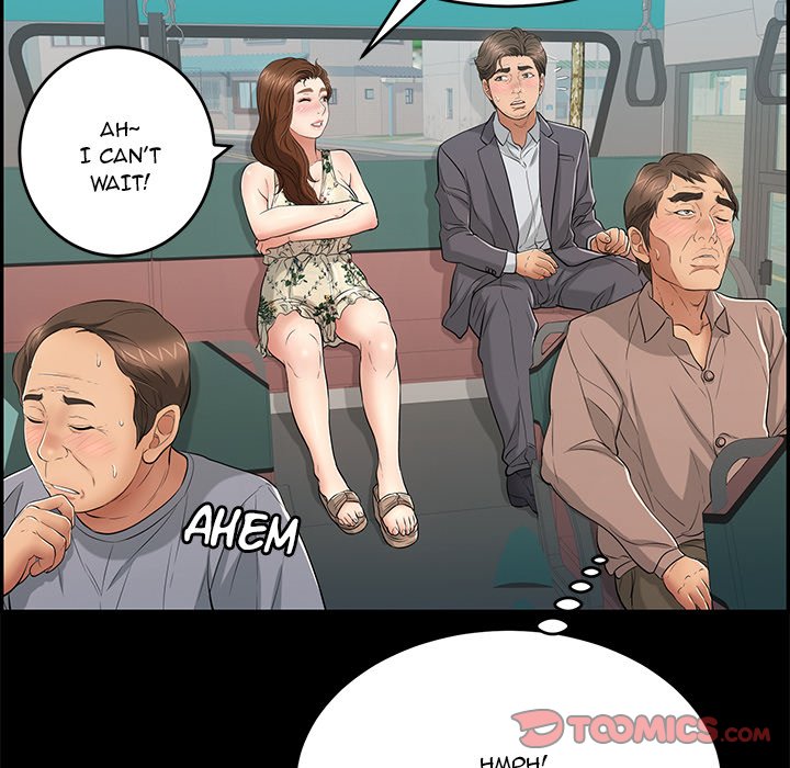 A Killer Woman page 105
