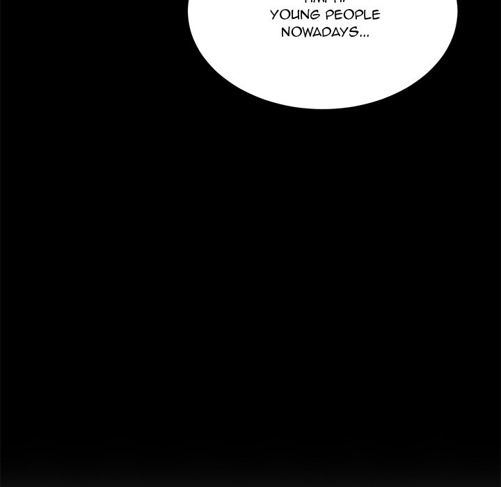 A Killer Woman page 106