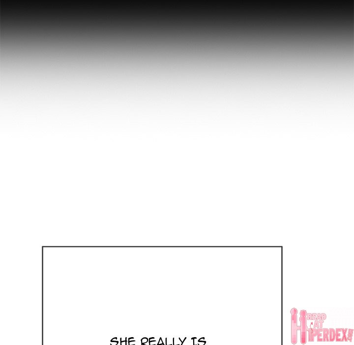 A Killer Woman page 107
