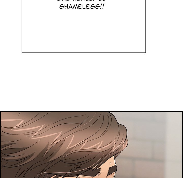 A Killer Woman page 108