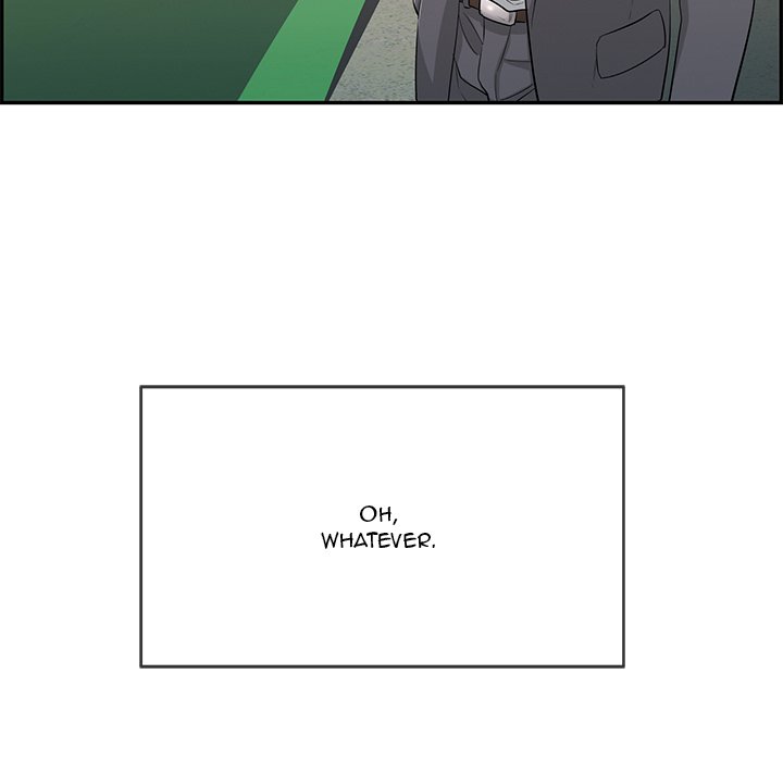 A Killer Woman page 112